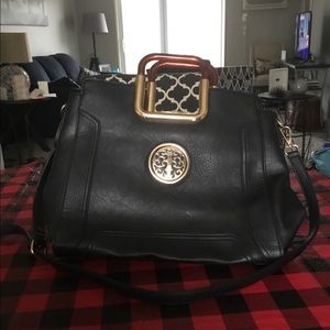 Large Purse